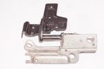 AM1CQ000400 Hp Hinges kit 17T-N100