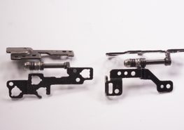 AM1E1000510 Lenovo Hinges 81F5006GUS