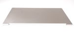 AM1ED000100KCS1 Lenovo LCD Back Cover 81Q90041US