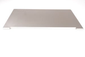 AM1ED000100KCS1 Lenovo LCD Back Cover 81Q90041US