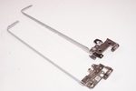 AM1EM000500 Hp Hinge Kit 15-BA026WM