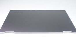AM1FH000400 Lenovo LCD Back Cover 81TD001YUS