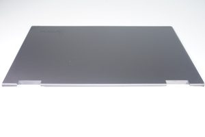 AM1FH000400 Lenovo LCD Back Cover 81TD001YUS