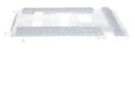 AM1HV000 Lenovo Hard Drive Caddy 81Y6003YUS