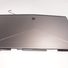 AM1JM000110 Alienware LCD Back Cover AW15R3-7376SLV-PUS