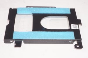 AM1JM000800 Dell Hard Drive Caddy AW17R4-7000SLV-PUS