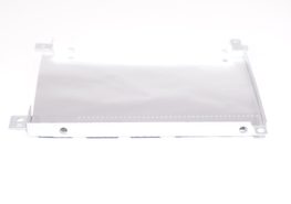 AM1JU000800 Lenovo Hard Drive Caddy 81W0009DUS