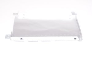 AM1JU000800 Lenovo Hard Drive Caddy 81W0009DUS