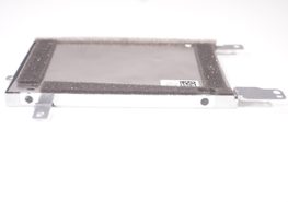 AM1JV000500 Lenovo Hard Drive Caddy 81WE0045US