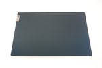 AM1K7000430 Lenovo LCD Back Cover Cloud Gray 82LN00FDUS FLEX 5-15ALC05
