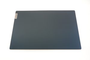 AM1K7000430 Lenovo LCD Back Cover Cloud Gray 82LN00FDUS FLEX 5-15ALC05