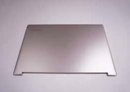 AM1KK000G00 Lenovo LCD Back Cover 82BG0090US