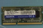 AM1L16BC4R1-B1PS Hynix Adata 4GB 1RX8 PC3L-12800S Memory RAM