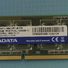 AM1L16BC4R1-B1PS Hynix Adata 4GB 1RX8 PC3L-12800S Memory RAM