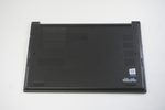 AM1PQ000500 Lenovo Bottom Base Cover Black 20TA002CUS