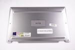 AM1QS000601 Dell Bottom Base Cover XPS9365-7086SLV-PUS