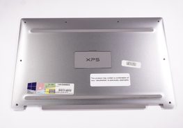 AM1QS000602 Dell Bottom Base Cover XPS9365-7086SLV-PUS