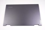 AM1RY000600 Lenovo 5CB1A16268 – LCD Cover L 32, Slate Gray 82BJ0001US