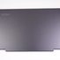 AM1RY000600 Lenovo 5CB1A16268 – LCD Cover L 32, Slate Gray 82BJ0001US