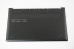 AM1SM000700 Lenovo Bottom Base Cover 82D2000TUS Slim 9-14ITL05