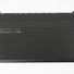 AM1SM000700 Lenovo Bottom Base Cover 82D2000TUS Slim 9-14ITL05
