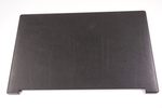 AM1T5000200 Lenovo LCD Back Cover  Shadow Black
