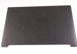 AM1T5000200 Lenovo LCD Back Cover  Shadow Black