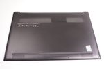 AM1T5000400KCS1 Lenovo Bottom Base Cover Shadow Black 82BG0001US
