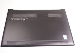 AM1T5000400KCS1 Lenovo Bottom Base Cover Shadow Black 82BG0001US