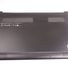 AM1T5000400KCS1 Lenovo Bottom Base Cover Shadow Black 82BG0001US