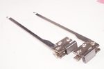 AM1YM000630 Lenovo Hinge  Kit 81CW0000US