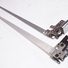 AM1YR000500 Lenovo Hinges Kit 80XB0001US