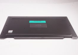 AM1ZJ000201 Dell Bottom Base Cover XPS9365-7086SLV-PUS