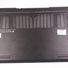 AM1ZV000200AYL Lenovo Bottom Base Cover Black 82JD0063US