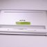 AM20C000211 Dell Bottom Base Cover