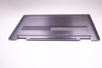 AM247000711 Dell Bottom Base Cover Grey Alum Logo   XPS9575-7354BLK-PUS