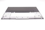 AM25X000340 Hp LCD COVER WLAN NFB 13-AK0013DX