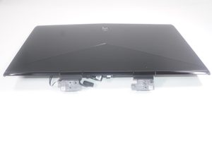 AM26S000210 Dell LCD Back Cover Black