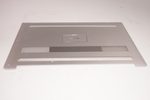 AM26W000301 Dell Bottom Base Cover XPS9570-7571SLV-PUS