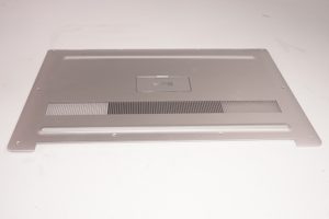 AM26W000301 Dell Bottom Base Cover XPS9570-7571SLV-PUS
