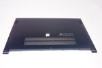 AM27G00DA0R Lenovo Bottom Base Cover Blue 81JS005CUS 730-15IWL