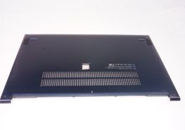 AM27G00DA0R Lenovo Bottom Base Cover 81JS005CUS