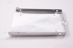 AM299000200 Lenovo Hard Drive Caddy 81H5000NUS