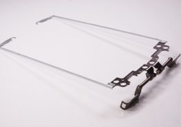 AM29A000300 Lenovo Hinges Kit Left & Right 81H5000NUS