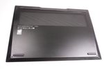 AM29K000L00 Lenovo Bottom Base Cover Shadow Black 82K8000RUS