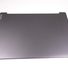 AM2BY000130 Lenovo LCD Back Cover Storm Grey 82LU0000US