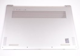 AM2BY000500 Lenovo Bottom Base Cover Oatmeal 82LU0001US