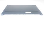 AM2DB000100 Lenovo Bottom Base Cover 81JX0000US