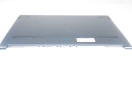 AM2DB000100 Lenovo Bottom Base Cover 81JX0000US