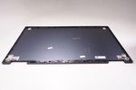 AM2DB000700 Lenovo LCD Back Cover 81JX0000US